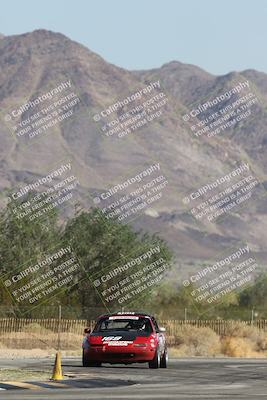 media/Oct-12-2025-Lucky Dog Racing (Sun) [[8adb5568ea]]/1-First Stint/6-Turns 2 and 1 Exit/